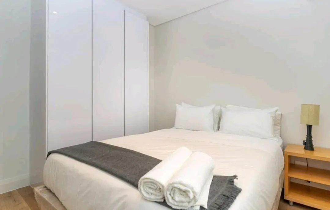 Deerpark Place - Pam Golding Properties Ciudad del Cabo