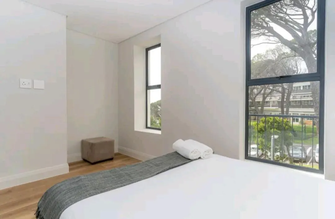 Deerpark Place - Pam Golding Properties Ciudad del Cabo Apartamento