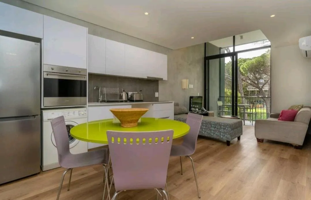 Deerpark Place - Pam Golding Properties Ciudad del Cabo